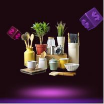 Categoria Utilidades