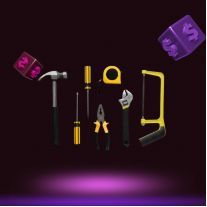 Categoria Ferramentas