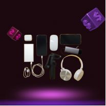 Categoria Eletr&ocirc;nicos