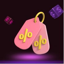 Categoria Promo&ccedil;&otilde;es