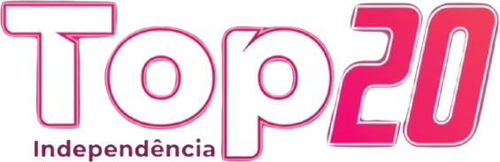 Top 20 Farroupilha | Loja de Variedades com Ofertas